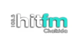 Hit FM 103.5