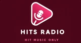 HITS