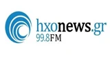 Hxo FM