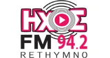 Hxos FM