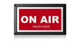 Radio Hxos