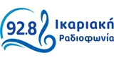 Ikariaki Radiofonia
