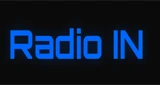 RadioIn