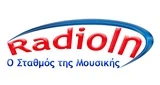 RadioIn