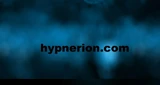 Hypnerion.com