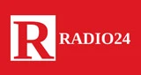 Radio 24, Mytilene