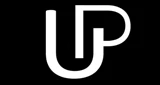 youpi radio