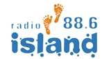 Island FM 88.6