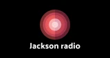 Jackson Radio