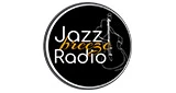 Jazz Breeze Radio
