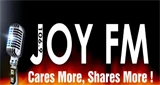 Joy FM 106.9