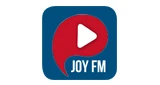Joy FM Live