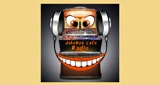 Jukebox Cafe