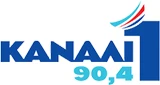 Kanali 1 FM