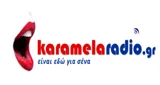 Karamela Radio