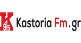 Kastoria FM 91.5