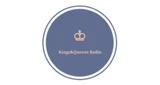 Kings & Queens Radio