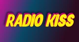 Radio Kiss, Athens