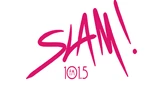 SLAM 101.5