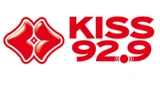 Kiss FM, Athens