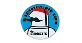 klarinovios