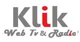 Kliktv Radio