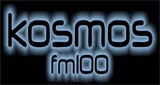 Kosmos FM