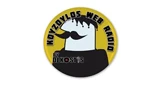 Kouzoulos web radio