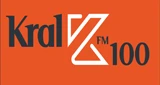 Kral FM 107.8