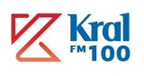 Kral FM 107.8