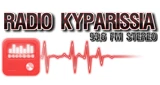 Radio Kyparissia 93,6 FM STEREO