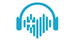 Lakka Souli Radio
