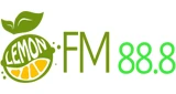 Lemon 88.8