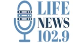 Life Radio FM