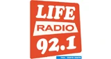 Life FM 92.1