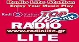 RadioLiteStation