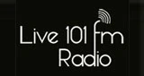 live101fm