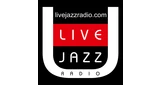 Live Jazz Radio