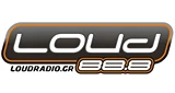 Loud Radio 88.8 FM