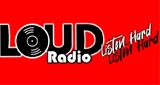 Loud Radio, Athens