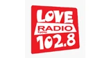 Love Radio 102.8 FM