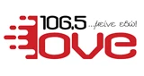 Love 106.5
