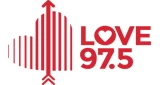 Love Radio 97.5 FM