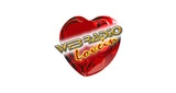 RadioLoveIn