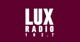 Lux Radio, Pátrai