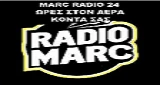 Radio Marc Station