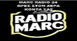 Radio Marc Station