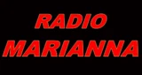 Radio Marianna