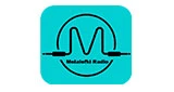 Melalefki Radio
