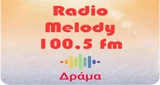 Radio Melody 100,5 FM